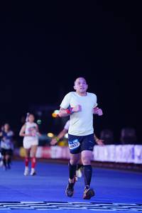 BIB: 
                            <button type="button" onclick="openModal(24094659)" class="btn btn-primary btn-sm float-right btn-popup" data-toggle="modal" data-target=".modal-high-quality">
                        <i class="fas fa-shopping-cart"></i> Add to Cart
                    </button>
                                            <button type="button" onclick="isThisMe(24094659, true)" class="btn btn-success btn-sm float-right btn-popup btn-isme hidden" data-toggle="tooltip" data-placement="bottom" title="นี่คือรูปของคุณใช่ไหม คลิกที่นี่เพื่อเอาเข้าอัลบั้ม">
                        <i class="fas fa-plus"></i> Add to album
                    </button>
                    <button type="button" onclick="isThisMe(24094659, false)" class="btn btn-warning btn-sm float-right btn-popup btn-isnotme hidden">
                        <i class="fas fa-ban"></i> Remove from album
                    </button>